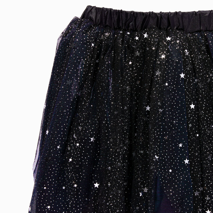 Celestial Witch Tutu,