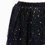Celestial Witch Tutu,