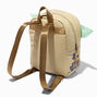 Star Wars&trade;: The Mandalorian Baby Yoda Backpack,
