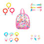 Claire&#39;s Club Sweet Treat Accessories Set,