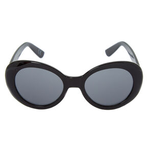 Frames & Sunglasses | Claire's
