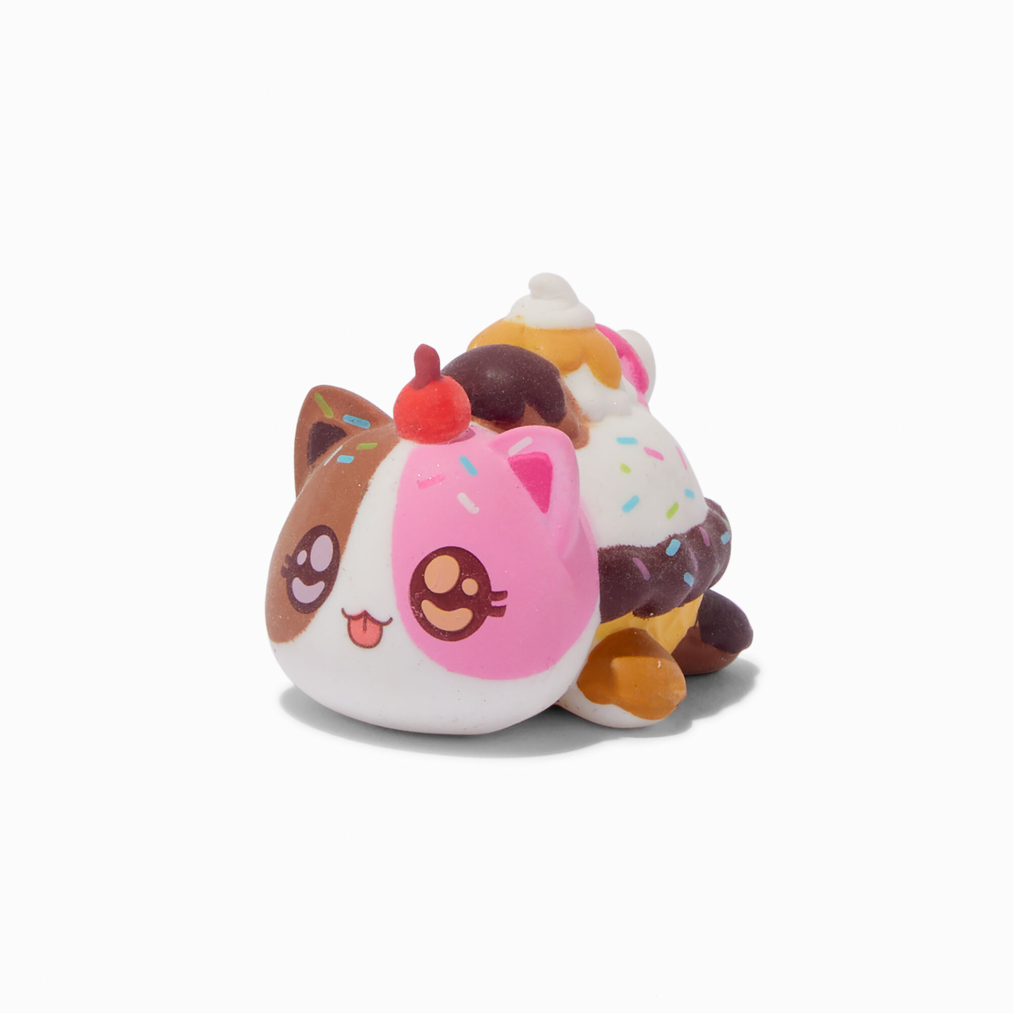 Aphmau™ Mystery MeeMeows Series 3 Squishy Figure Blind Bag - Styles Vary,