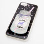 Unicorn Water Protective Phone Case - Fits iPhone&reg; 6/7/8,