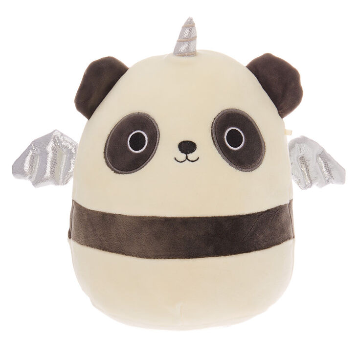 Squishmallows 8 Plush Toy Styles May Vary Claire S Meet bubblegum, our cute little kroger axolotl (a.k.a. squishmallows 8 plush toy styles may vary