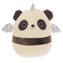 Peluche licorne 20&nbsp;cm Squishmallows&trade; - Les mod&egrave;les peuvent varier,