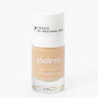 Vegan 90 Second Dry Nail Polish - Cozy,