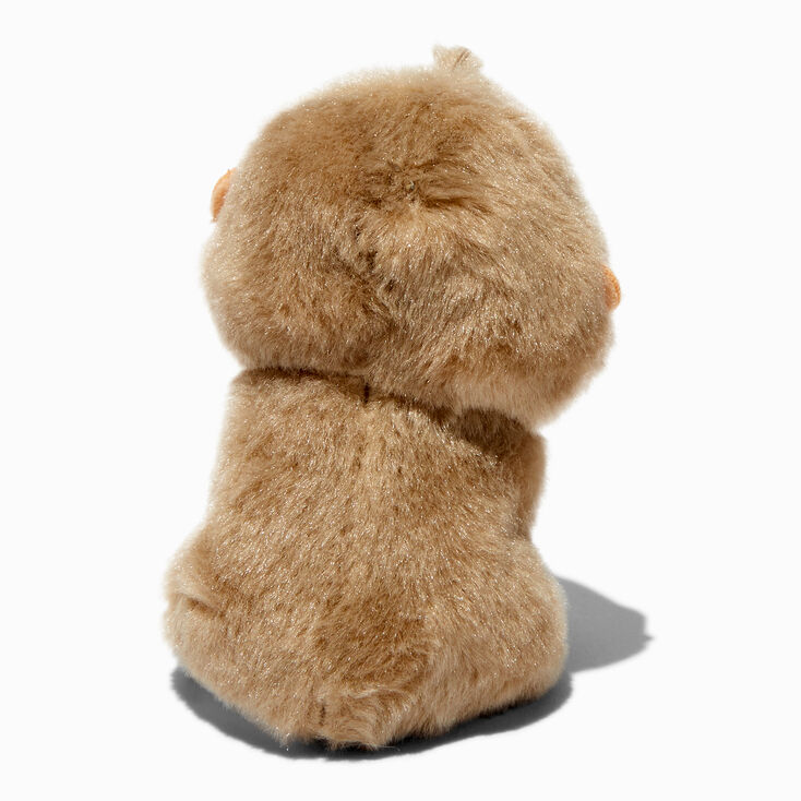 Petooties&trade; Pets Bozley Plush Toy,