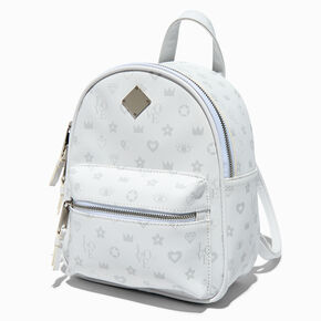 Girls and Kids handbags for All Occasions, Claire's UK