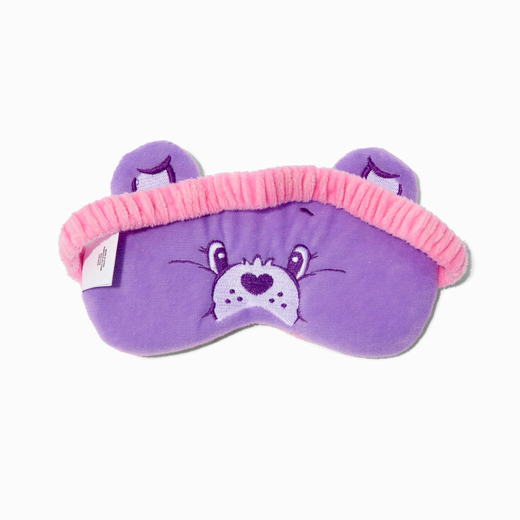Care Bears&trade; Reversible Eye Mask,