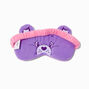 Care Bears&trade; Reversible Eye Mask,