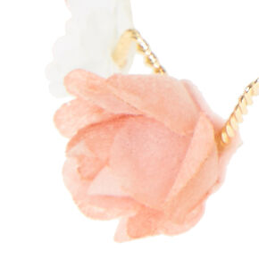 claires