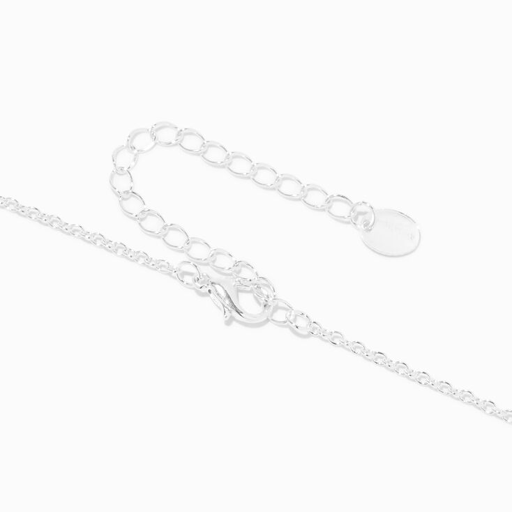 Red, White, &amp; Blue Shooting Stars Jewelry Set - 2 Pack,
