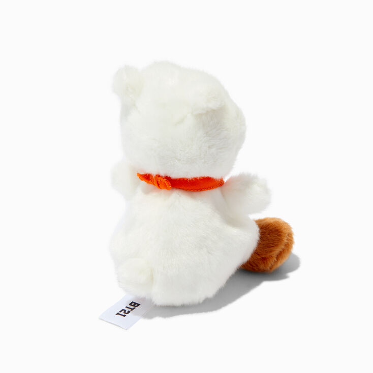BT21&trade; Line Friends SRJ Soft Toy,