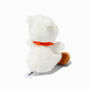 BT21&trade; Line Friends SRJ Soft Toy,