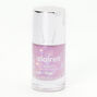 Vernis &agrave; ongles paillet&eacute; - Rose pastel,