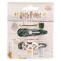 Harry Potter&trade; Hair Clip &ndash; 4 Pack, Styles May Vary,