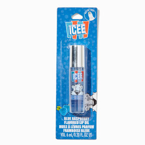 Huile &agrave; l&egrave;vres parfum&eacute;e ICEE&reg;,
