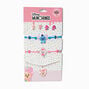 Disney Munchlings Series 1 Jewellery Set - 5 Pack,