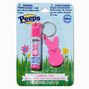 Peeps&reg; Claire&#39;s Exclusive Flavored Lip Balm Keychain,