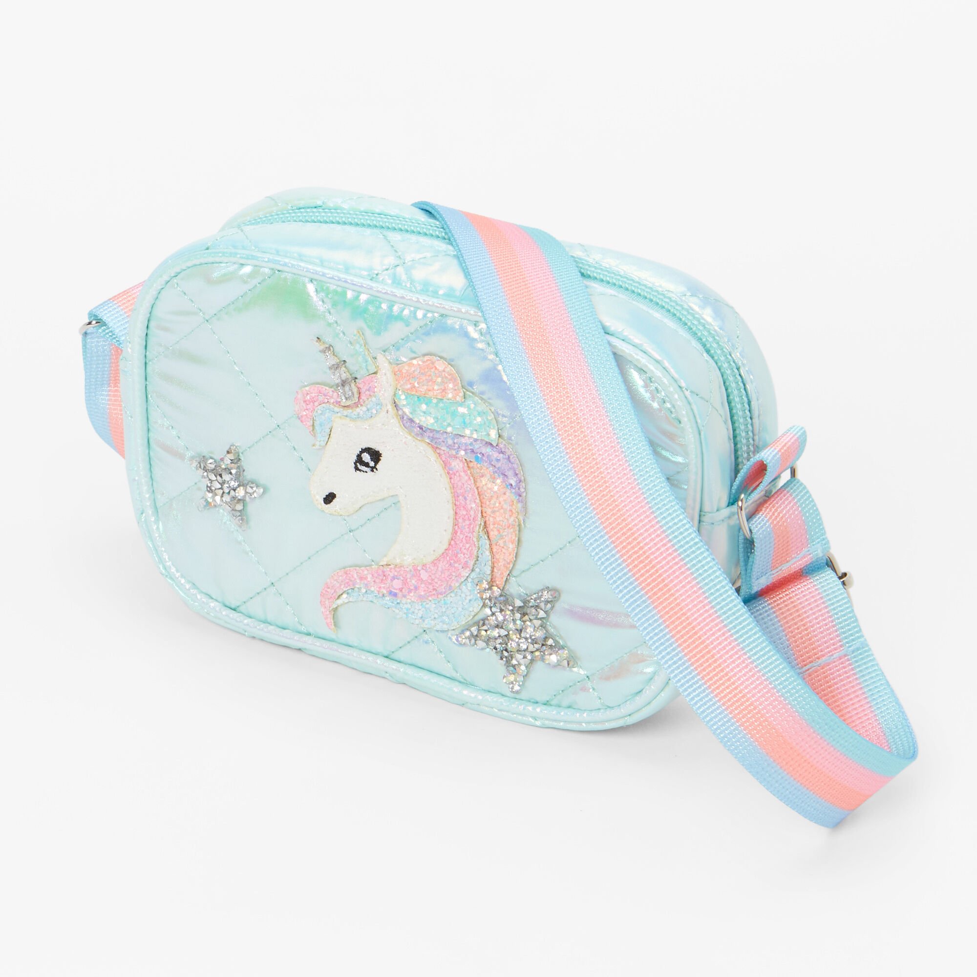 Unicorn bag store