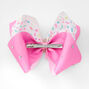 JoJo Siwa&trade; Birthday Girl Hair Bow,