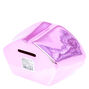 Fur Mama Ceramic Mug &amp; Cozy Socks Gift Set - 2 Pack,