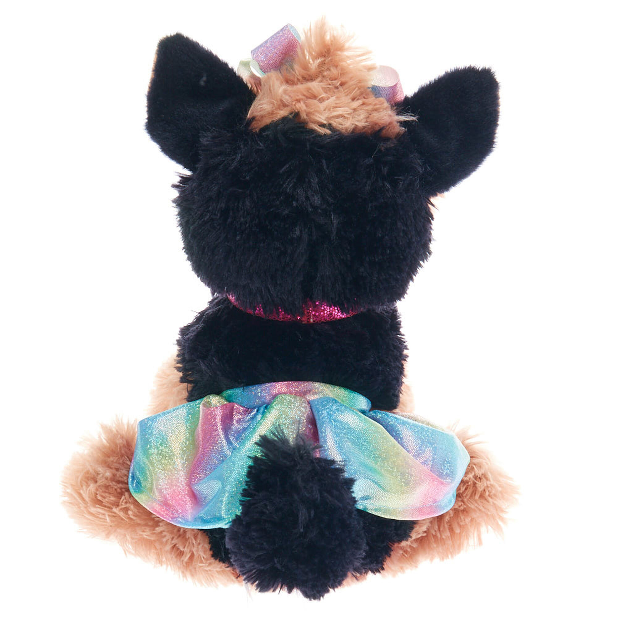 bowbow squishmallow
