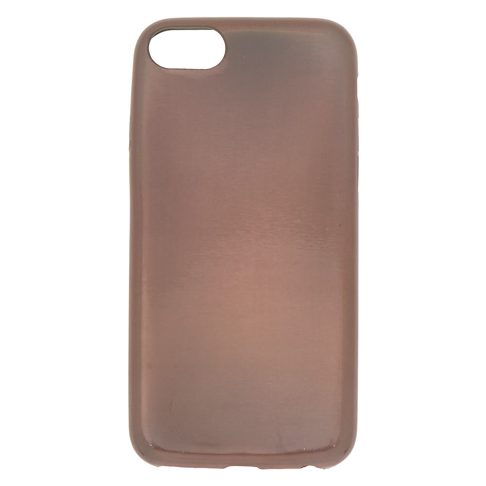 coque iphone 6 ty coque iphone 6 ty