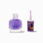Disney Wish Claire&#39;s Exclusive Nail Polish Set - 7 Pack,