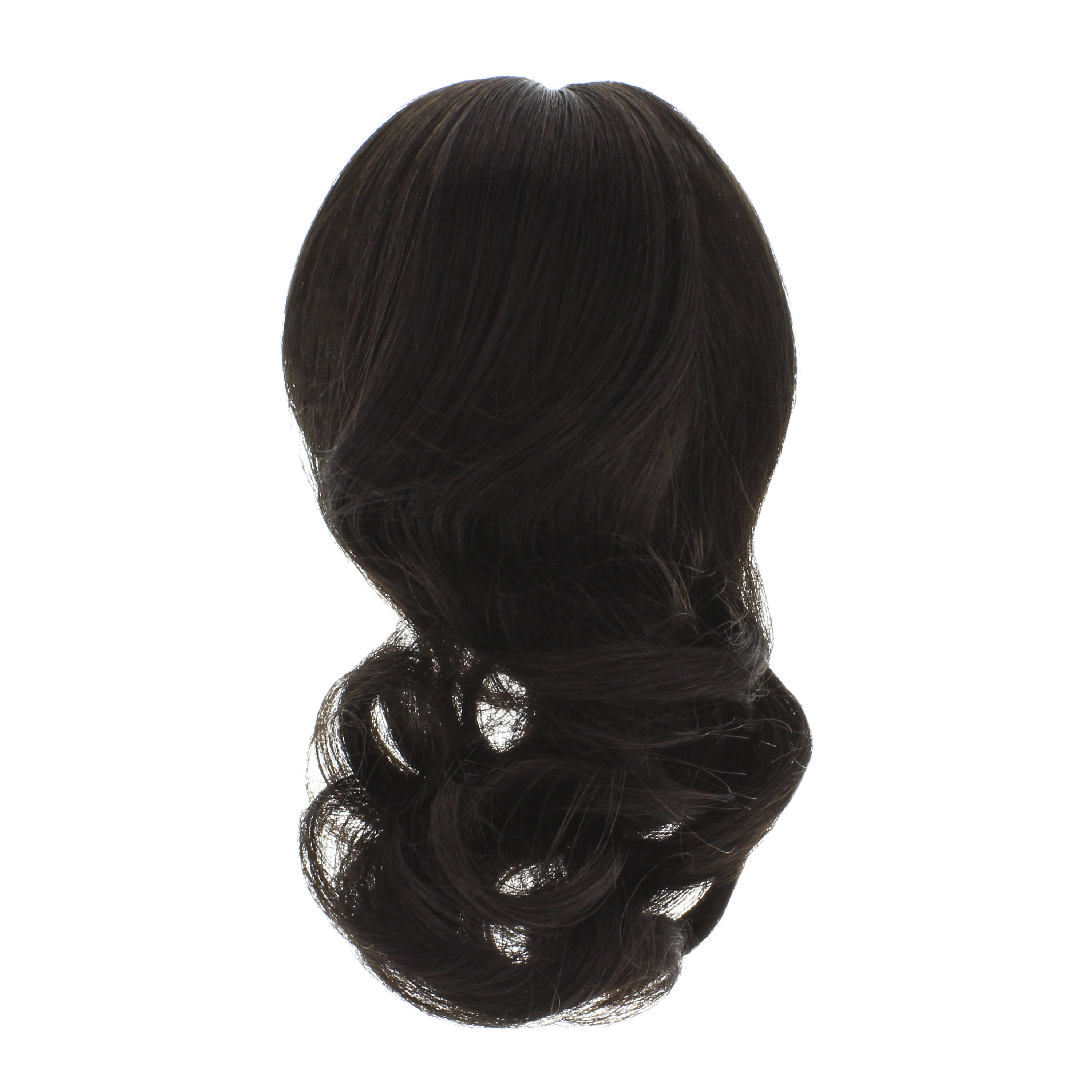 Ponytail extension claire's shop