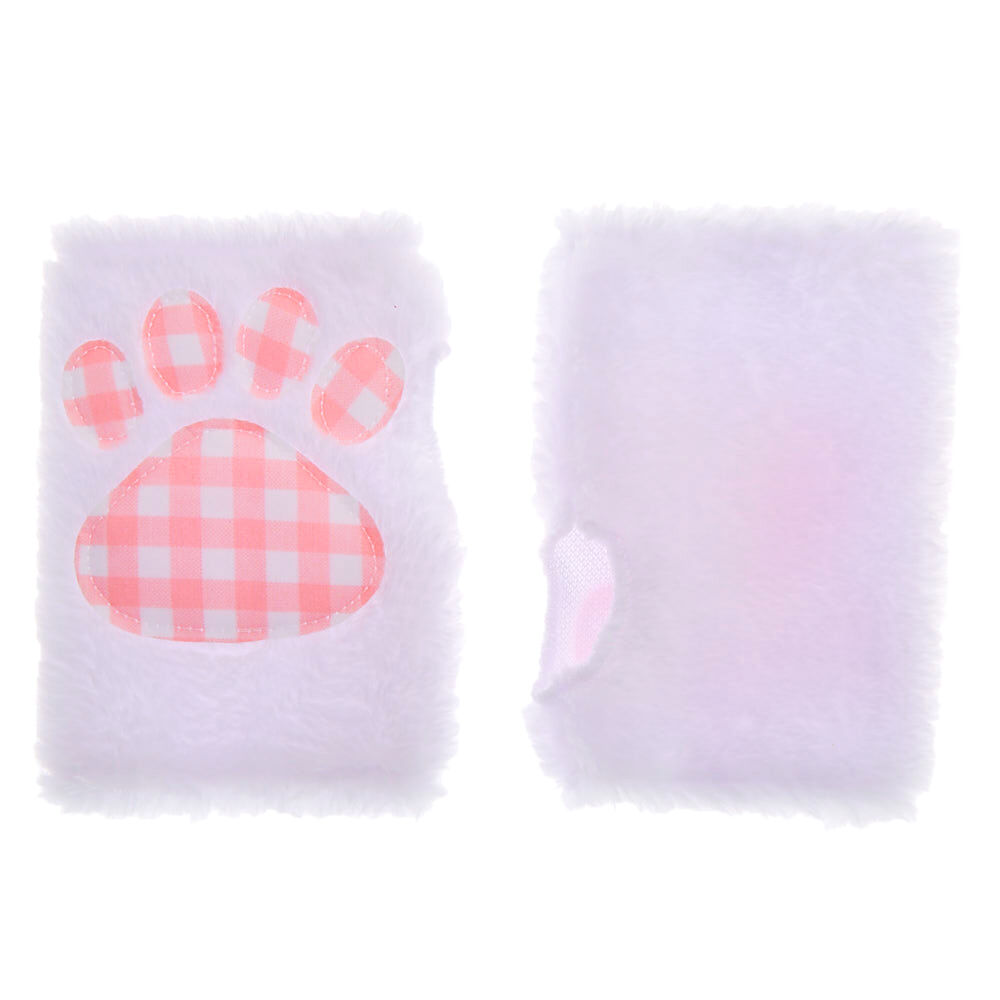 Costume de lapin vichy - Lot de 3,