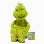 Dr. Seuss&trade; The Grinch 20&quot; Plush Toy,