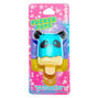 Pucker Pops&reg; Metallic Panda Lip Gloss - Blueberry,