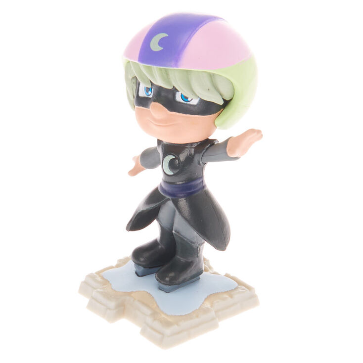 PJ Masks Series 4 Collectible Figure Surprise Bag,