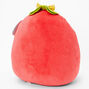 Squishmallows&trade; Claire&#39;s Exclusive 16&quot; Scarlet The Strawberry Plush Toy,