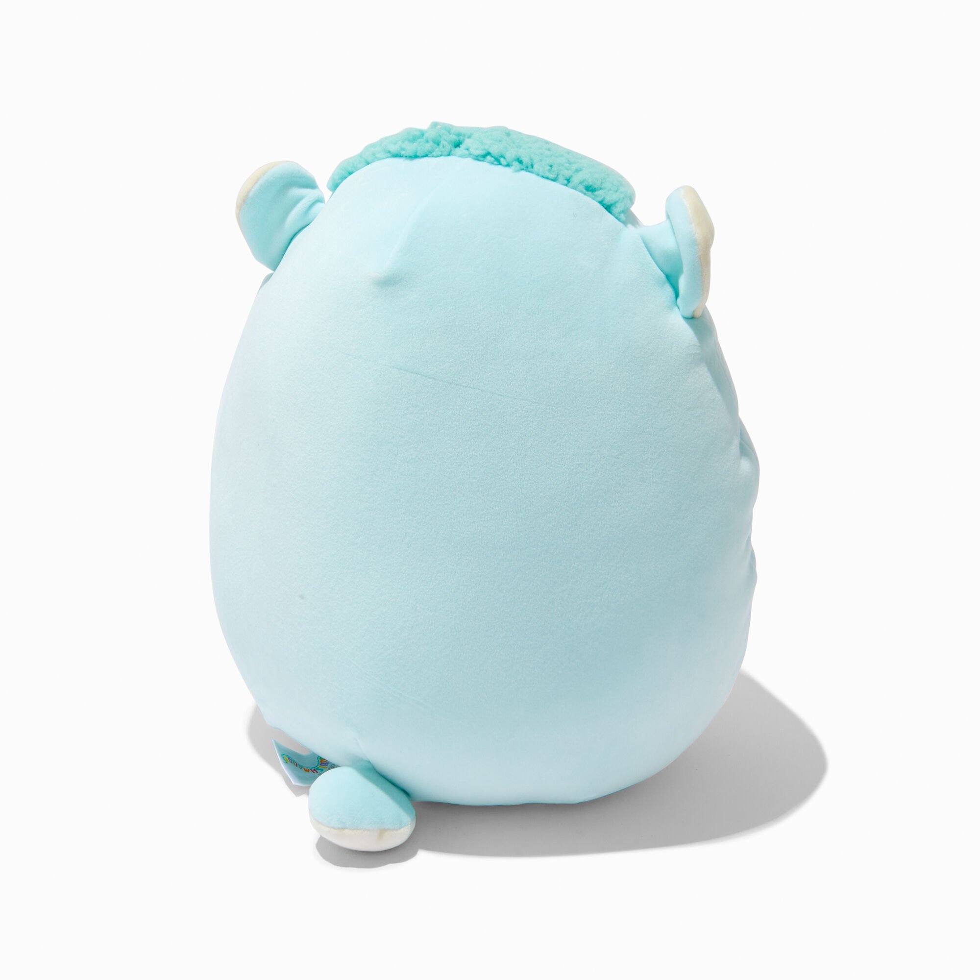 Squishmallows™ 12" Lorna Soft Toy,
