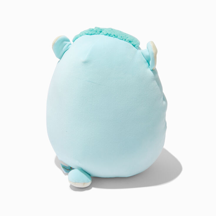 Squishmallows&trade; 12&quot; Lorna Soft Toy,