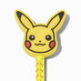 Pok&eacute;mon&trade; Pikachu Pen,