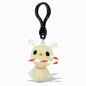 &copy;Disney Nightmare Before Christmas Figural Bag Clip Blind Bag - Styles May Vary,