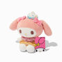 My Melody&trade; 6&#39;&#39; Ice Cream Soft Toy,