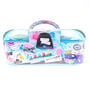 So Bomb DIY&trade; Bath Bomb Vanity Case - Lilac,