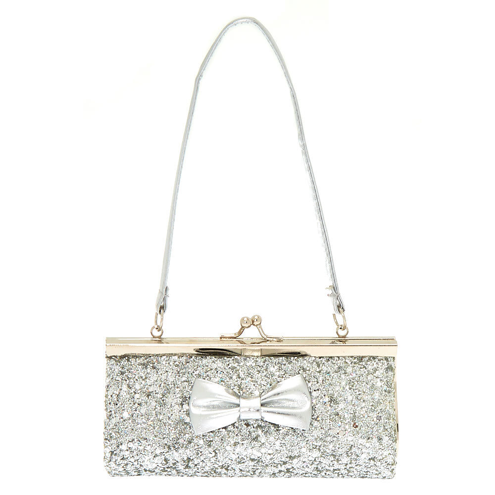 Pochette claire's cheap