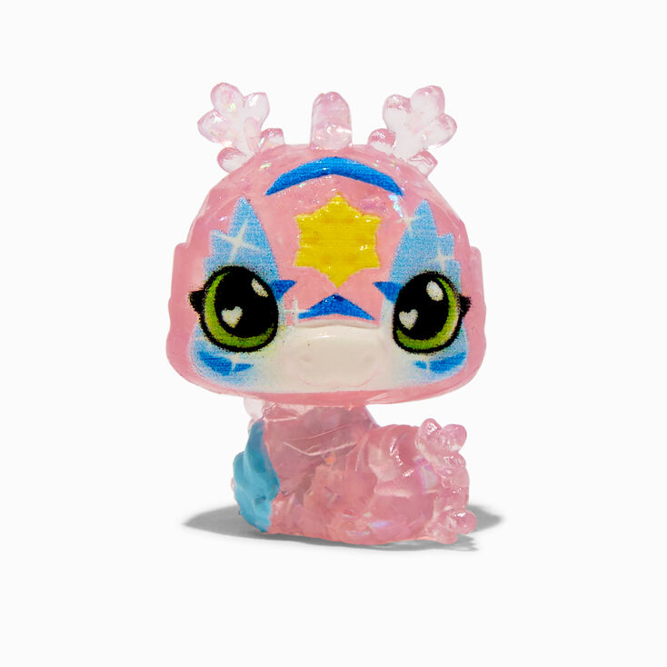 Magic Mixies&trade; Minis&trade; Shimmerverse Series Blind Bag -Styles Vary,
