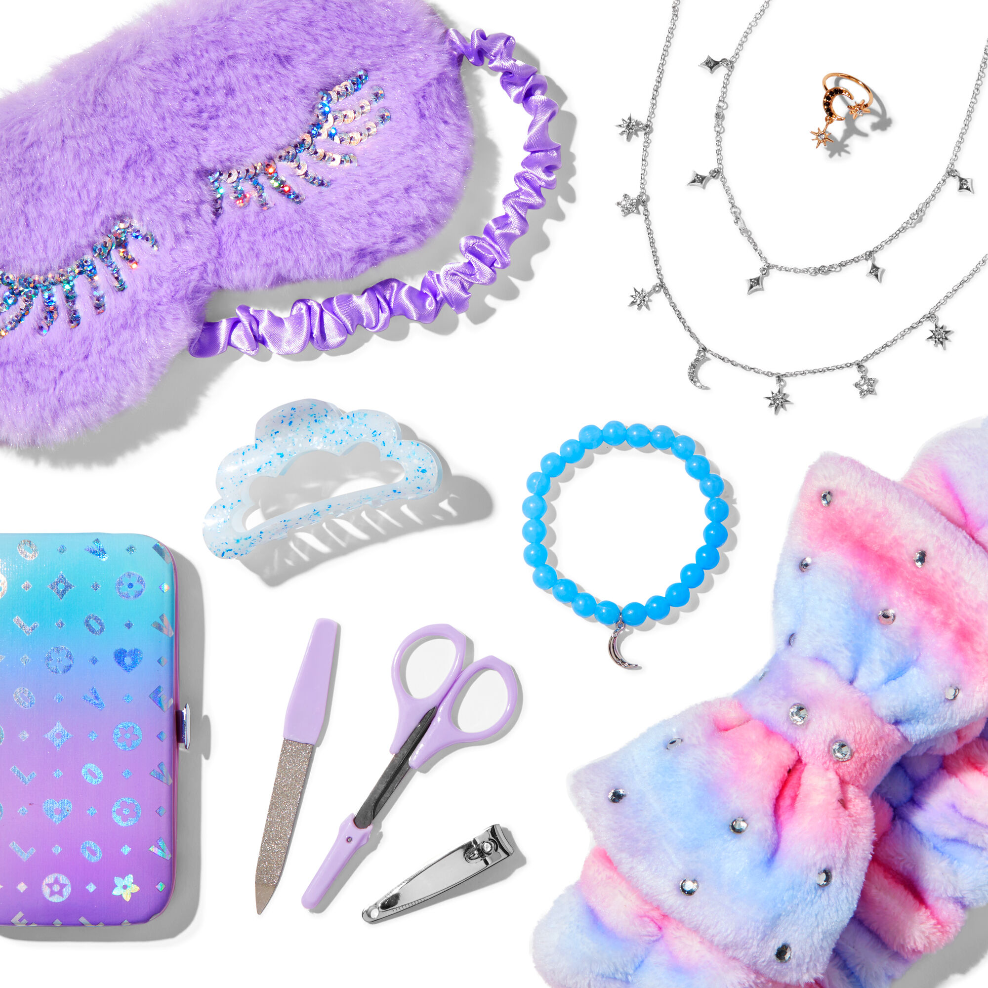 VibeyDrop: Fall 2022 Box, Ages 9+,