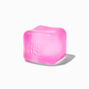 Nee Doh&trade; Cube Fidget Toy - Styles Vary,