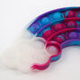 Magical Pop Poppers Fidget Toy - Styles May Vary,