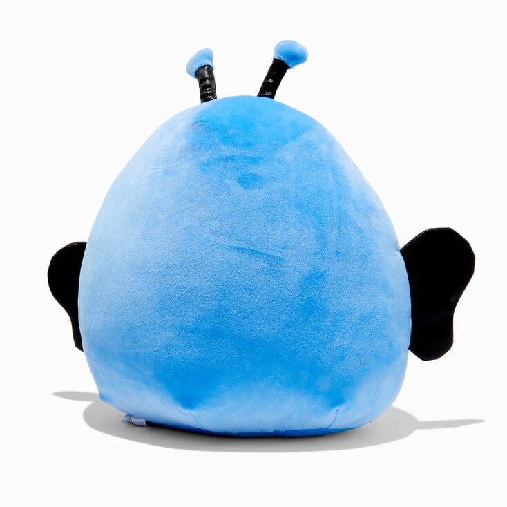 Squishmallows&trade; 12&quot; Waverly Plush Toy,