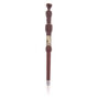 Stylo baguette magique Harry Potter&trade; - Les mod&egrave;les peuvent varier,