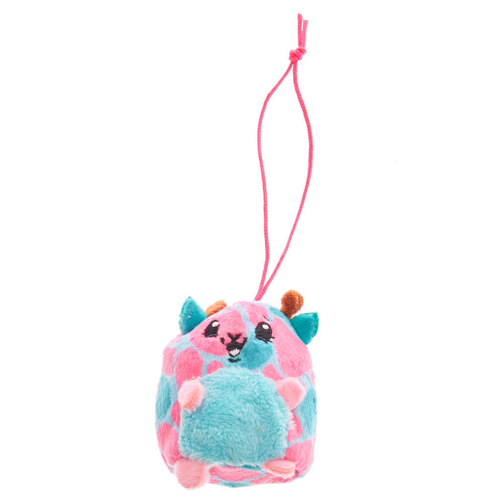 Pikmi Pops™ Series 3 Surprise! PushMiUps! Confetti Surprise Pack,