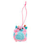 Pochette surprise confettis Pikmi Pops&trade; s&eacute;rie 3 Surprise! PushMiUps!,